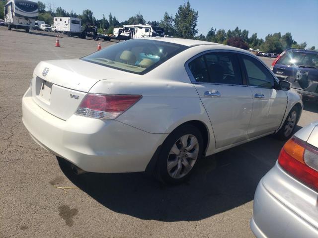 Vin: 1hgcp3f85aa001021, lot: 63148795, honda accord exl 20103