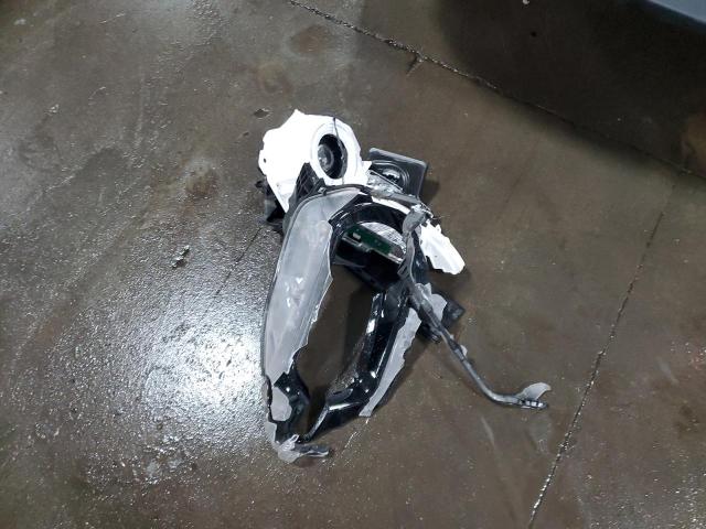 2022 FORD BRONCO SPO 3FMCR9C62NRD57870