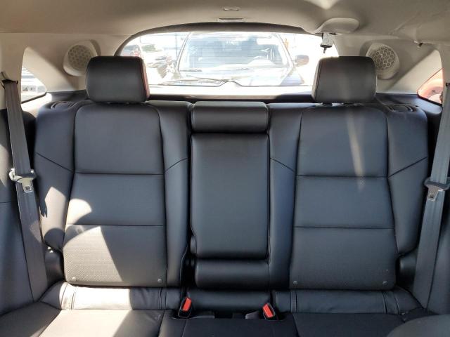 2015 ACURA RDX TECHNO 5J8TB4H53FL028236