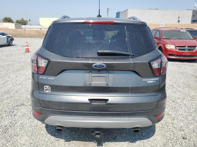 2017 FORD ESCAPE TIT 1FMCU9J95HUC51471