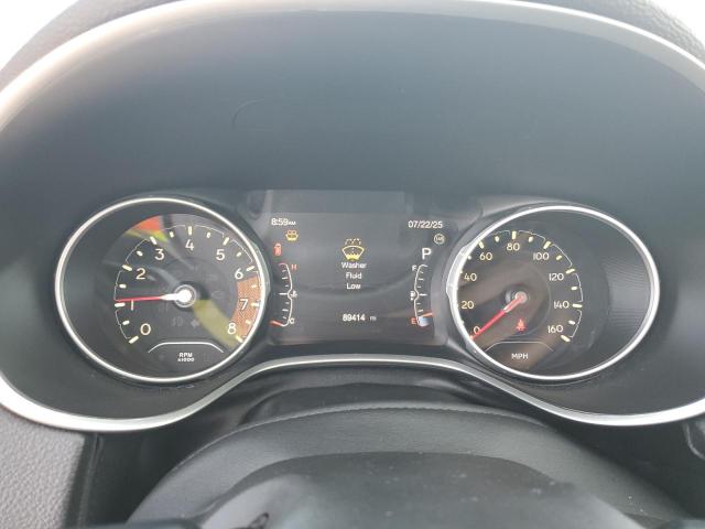 2018 JEEP COMPASS LI 3C4NJCCB6JT319053