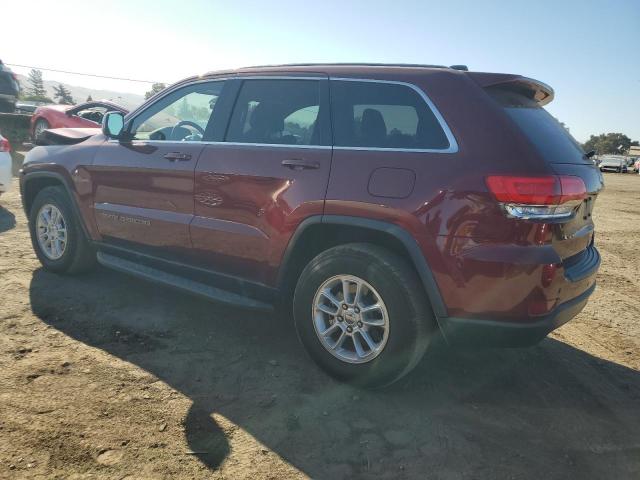 2019 JEEP GRAND CHER 1C4RJEAG0KC556355