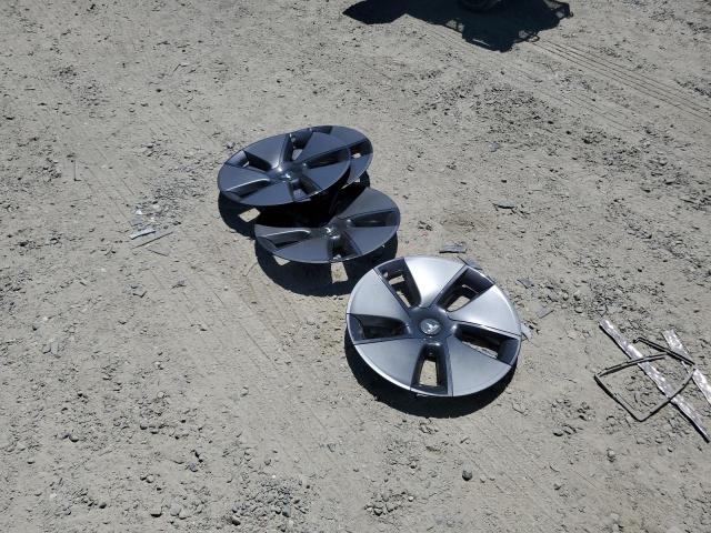 2023 TESLA MODEL 3 5YJ3E1EA3PF546213