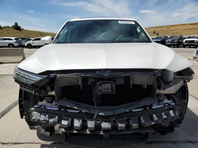 2024 ACURA MDX TECHNO 5J8YE1H41RL021776
