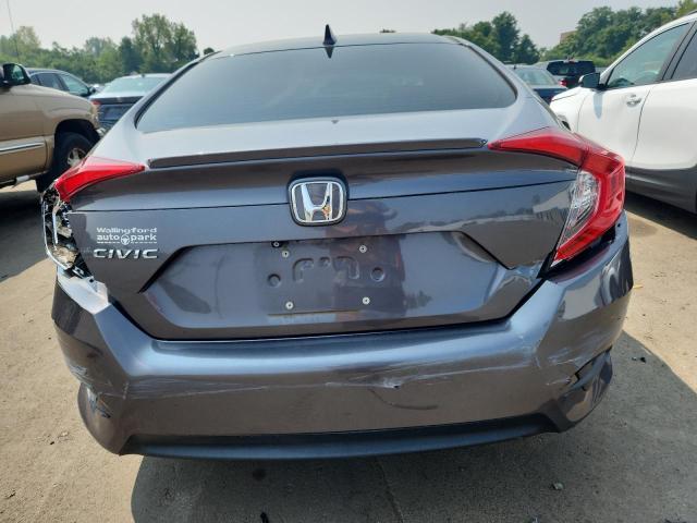 2016 HONDA CIVIC EX 2HGFC1F35GH630659