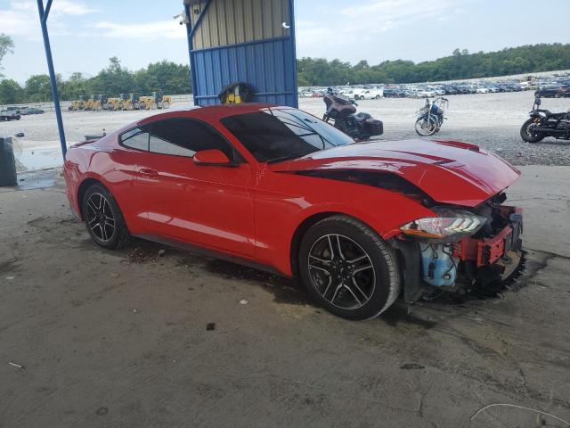 2018 FORD MUSTANG 1FA6P8TH3J5156937