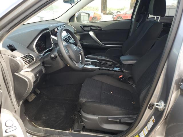 2019 MITSUBISHI ECLIPSE CR JA4AT3AA5KZ053192