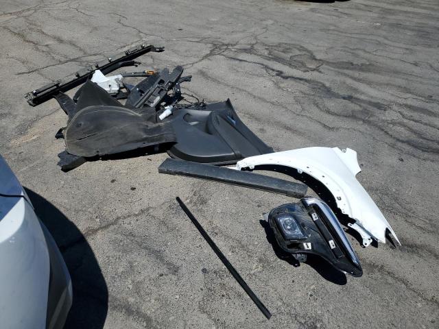 2024 BUICK ENCORE GX KL4AMBS24RB151339