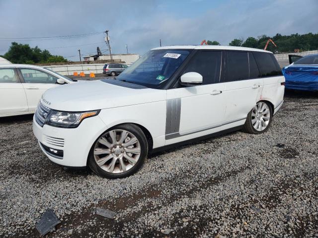 Vin: salgs2ef3ga317124, lot: 62373365, land rover rangerover supercharged 2016 img_1