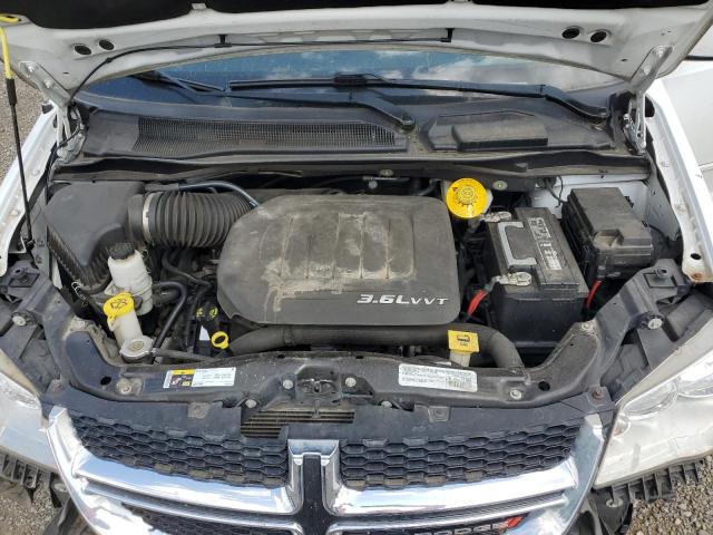 2015 DODGE GRAND CARA 2C4RDGCG9FR615996