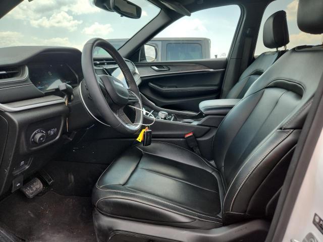 2024 JEEP GRAND CHER 1C4RJHBG6RC252988