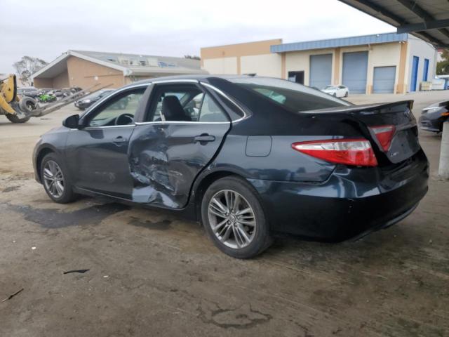 Vin: 4t1bf1fk9hu367873, lot: 63877225, toyota camry le 20172