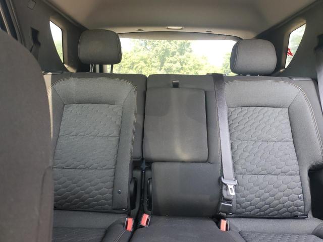 2018 CHEVROLET EQUINOX LT 2GNAXSEV3J6348584