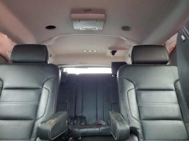 2015 GMC YUKON XL D 1GKS2JKJXFR736550