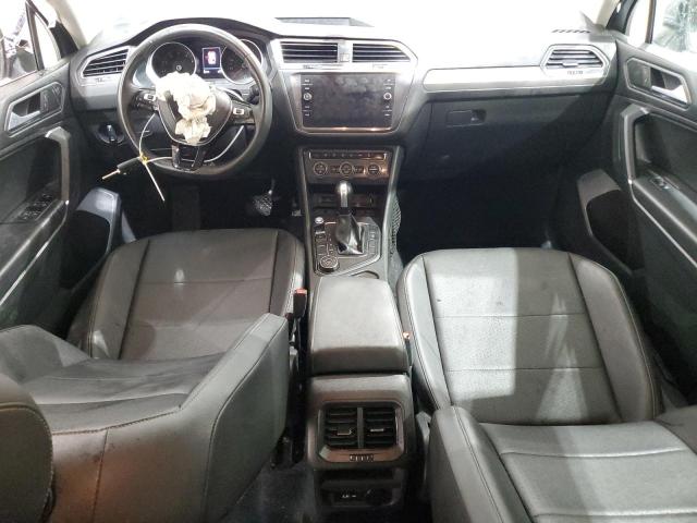 2020 VOLKSWAGEN TIGUAN SE 3VV2B7AX5LM145271