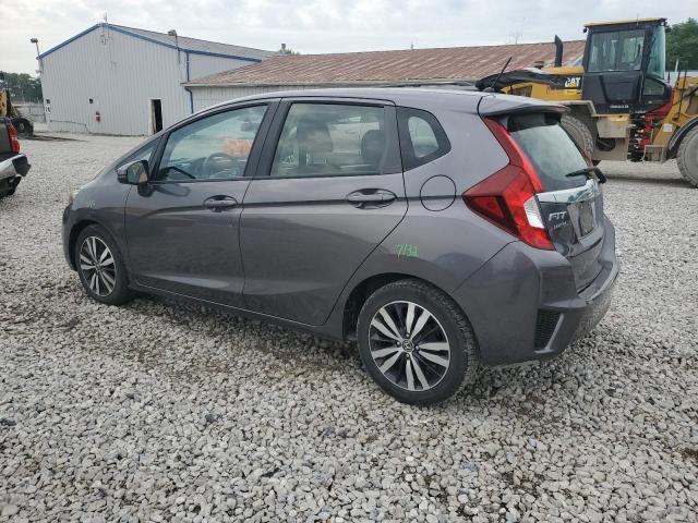 2016 HONDA FIT EX JHMGK5H77GX037893