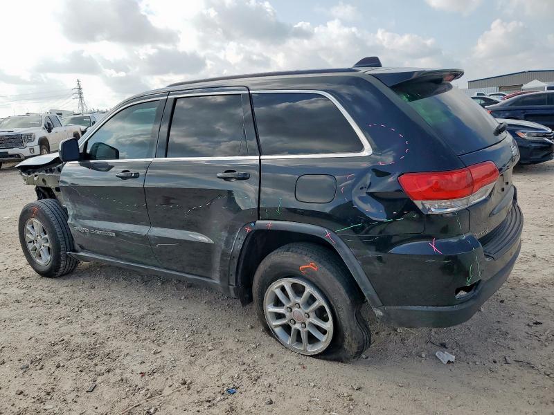 2018 JEEP GRAND CHER 1C4RJEAG5JC481781