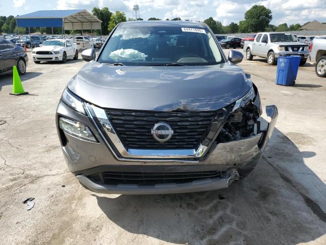 2023 NISSAN ROGUE SV JN8BT3BA0PW408498