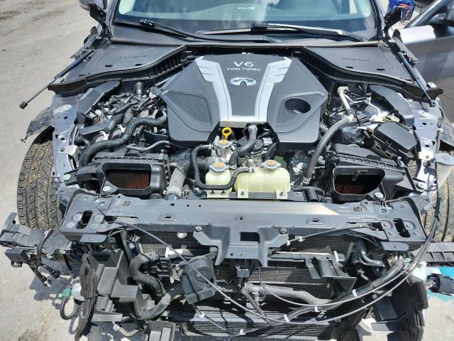 2018 INFINITI Q50 LUXE JN1EV7AP7JM363176