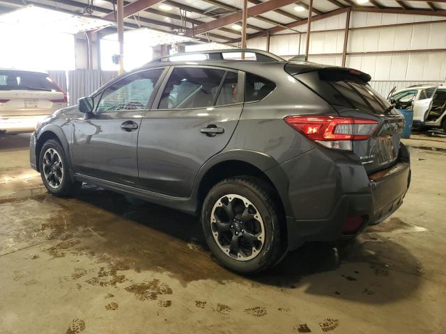 2022 SUBARU CROSSTREK JF2GTAPC7NH227918
