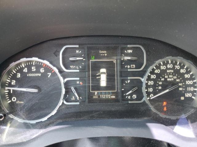 2018 TOYOTA TUNDRA DOU 5TFRY5F12JX240608