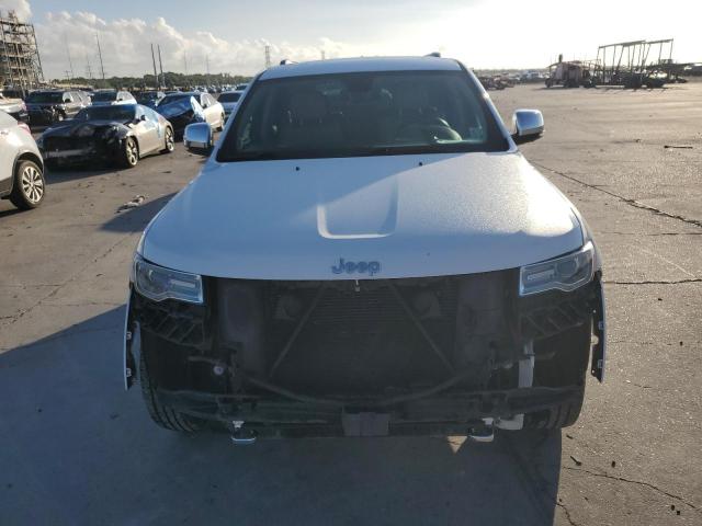 2016 JEEP GRAND CHER 1C4RJECG9GC335972
