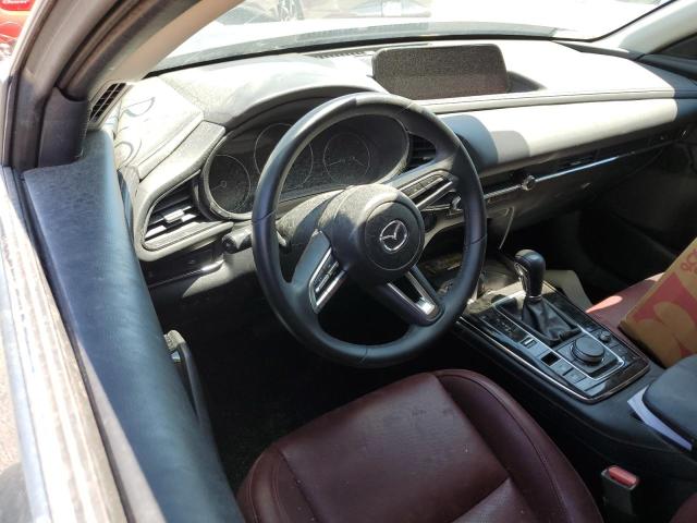 2023 MAZDA CX-30 PREF 3MVDMBCM2PM524384