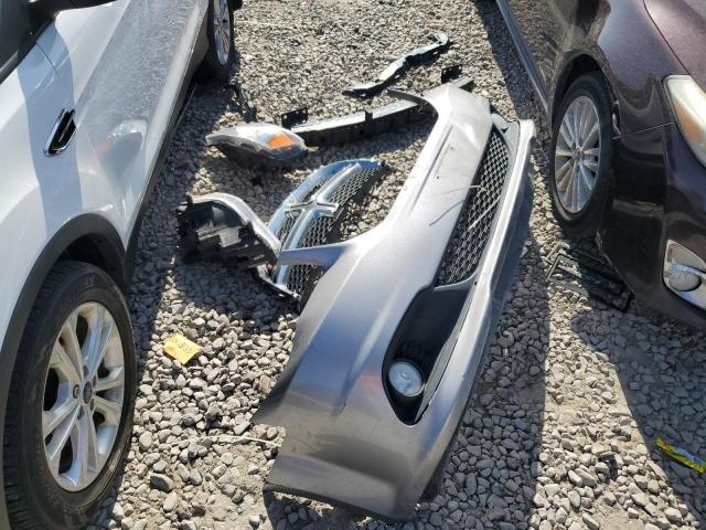 2018 DODGE GRAND CARA 2C4RDGCG9JR241429