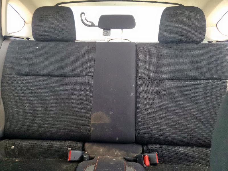 2017 SUBARU CROSSTREK - JF2GPABC3HG226920
