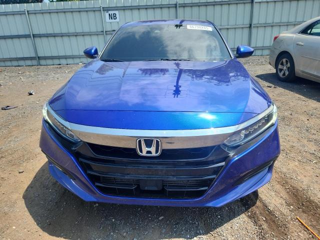 2019 HONDA ACCORD SPO 1HGCV1F37KA008472