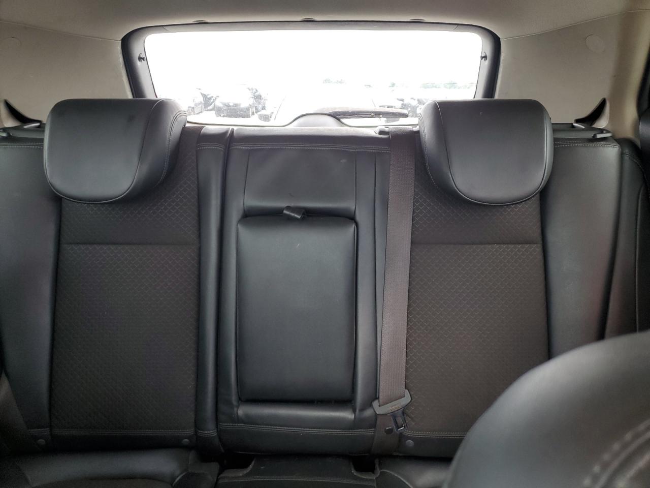 BUICK ENCORE PREFERRED