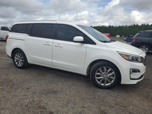 2019 KIA SEDONA LX KNDMB5C11K6539837
