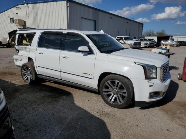 2019 GMC YUKON XL D 1GKS2HKJXKR211460