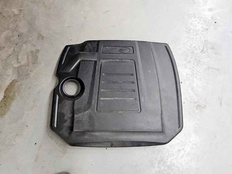 2020 LAND ROVER RANGE ROVE SALYB2EXXLA250853