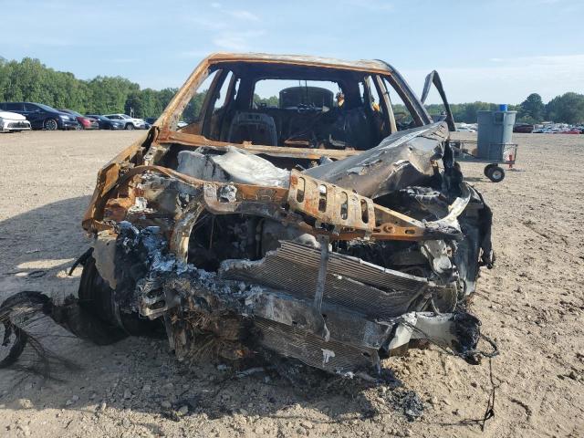 2018 CHEVROLET EQUINOX LT - 3GNAXJEV6JS619696