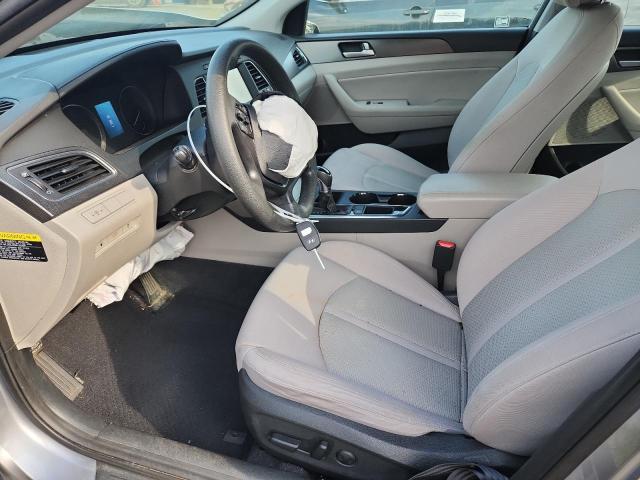 2016 HYUNDAI SONATA SPO 5NPE34AF8GH356295
