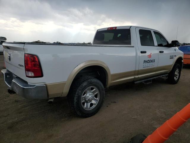 2015 RAM 2500 ST 3C6TR5HT0FG674756