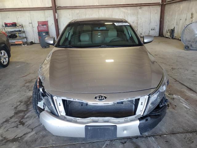 2015 KIA OPTIMA EX 5XXGN4A75FG403661