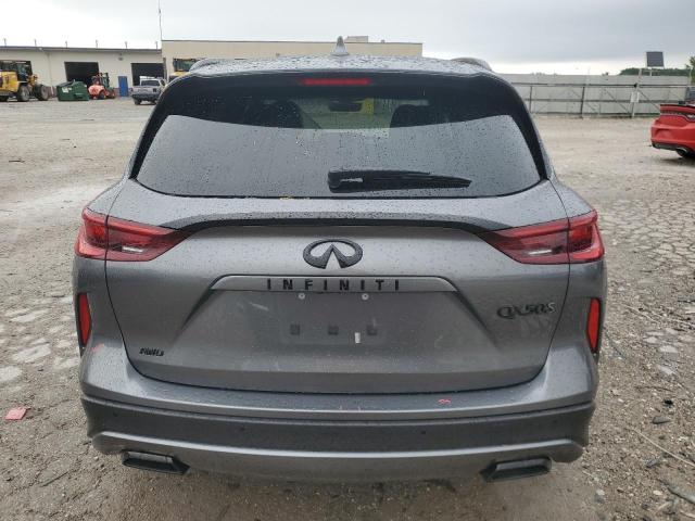 2023 INFINITI QX50 SPORT 3PCAJ5FB6PF103622