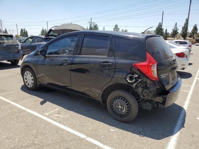 2015 NISSAN VERSA NOTE 3N1CE2CP0FL352352