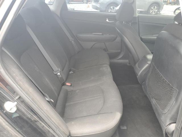 2019 KIA OPTIMA LX 5XXGT4L36KG375119