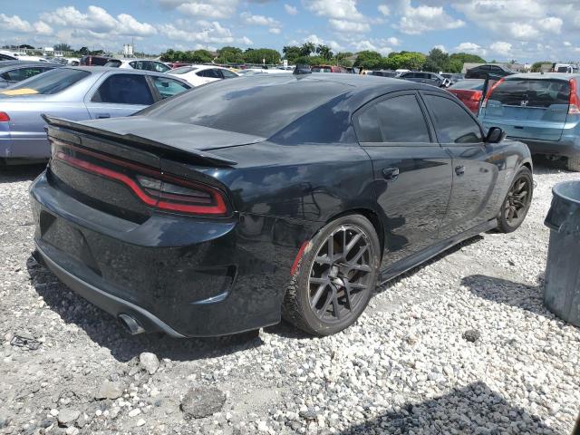 2019 DODGE CHARGER SC 2C3CDXGJ2KH530692