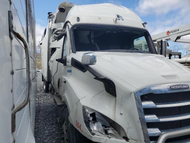 2020 FREIGHTLINER CASCADIA 1 #3190596975