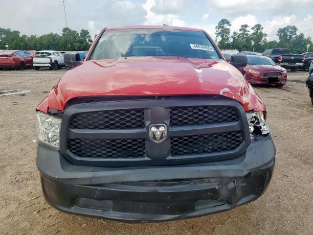 2020 RAM 1500 CLASS 1C6RR6FG0LS121437