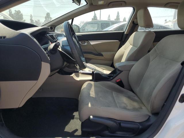 2015 HONDA CIVIC EX 19XFB2F86FE027636