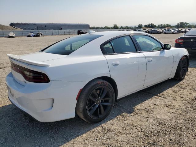 2021 DODGE CHARGER R/ - 2C3CDXCT9MH522728