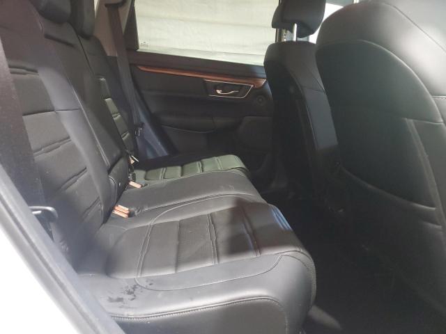 2017 HONDA CR-V EXL 5J6RW2H81HL012187
