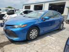 Top Destinations for Shipping Cars from the USA
