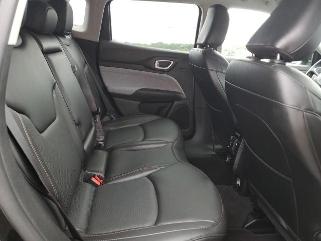 2022 JEEP COMPASS LA 3C4NJDFB7NT184804