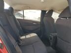Lot #3308414287 2021 TOYOTA COROLLA LE